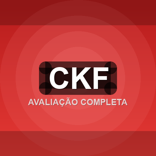 ckf logo