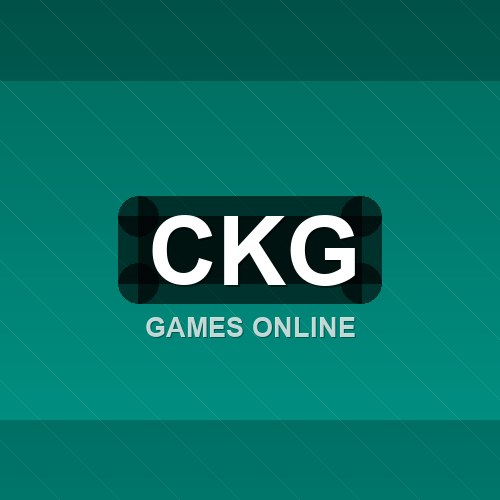 ckg logo
