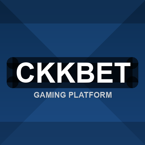 ckkbet logo
