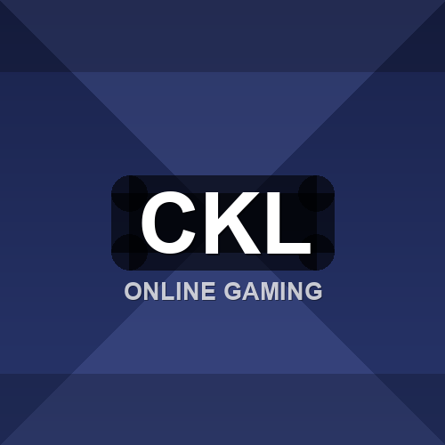 ckl logo