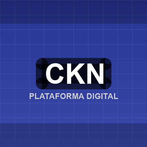 ckn logo