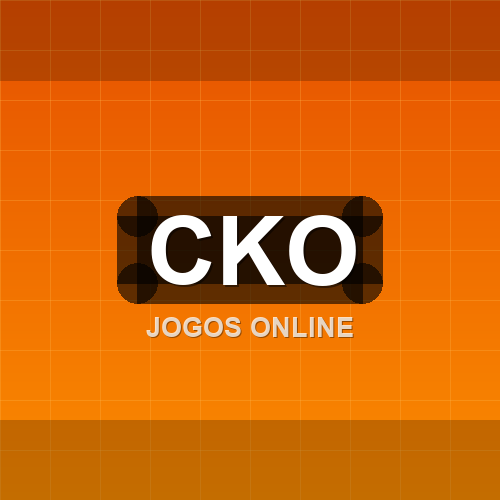 cko logo