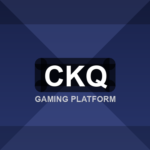 ckq logo