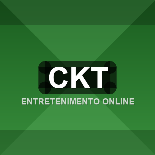 ckt logo