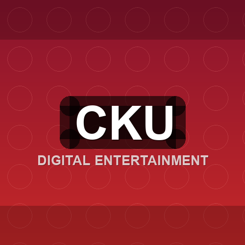 cku logo