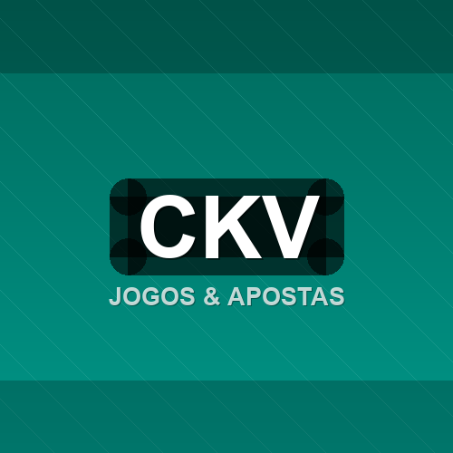 ckv logo