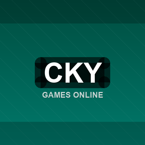cky logo