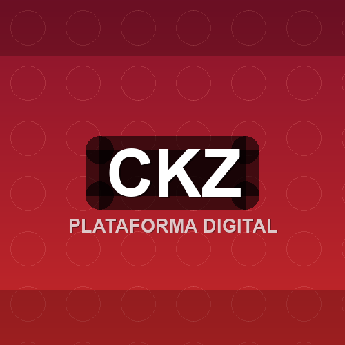 ckz logo
