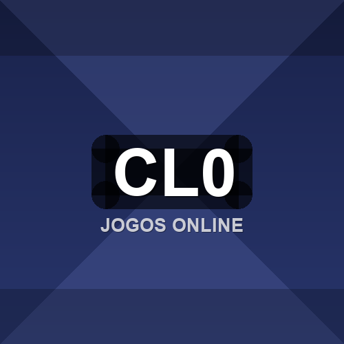 cl0 logo