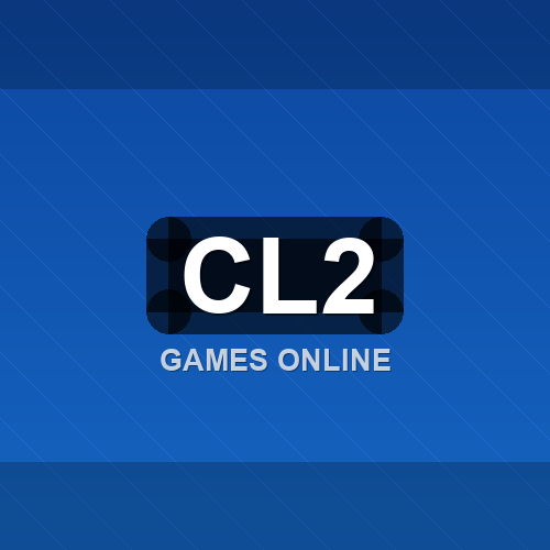 cl2 logo