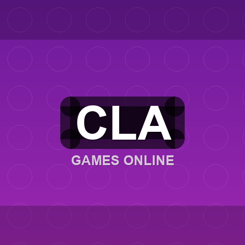 cla logo