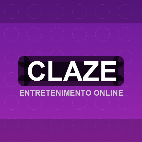 claze logo