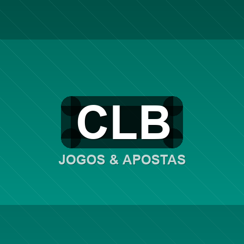 clb logo