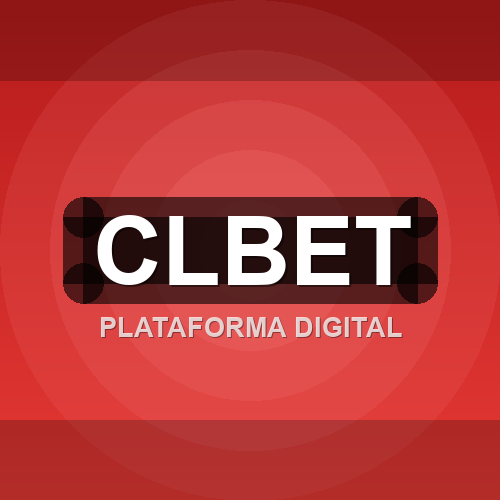 clbet logo