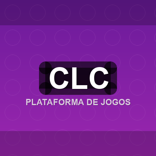 clc logo