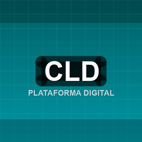 cld logo