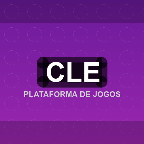 cle logo