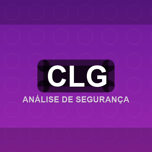clg logo