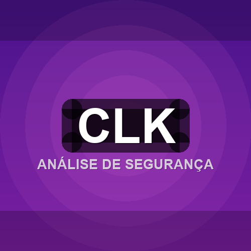 clk logo