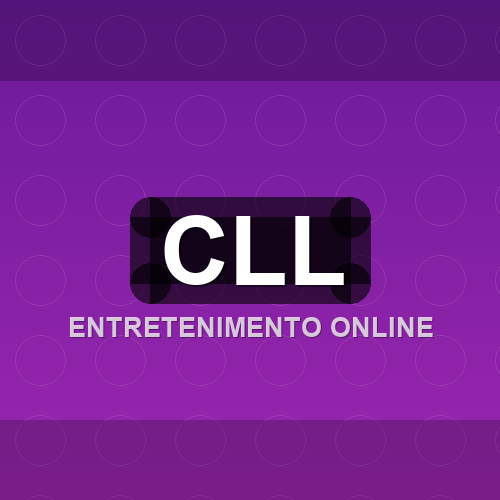 cll logo