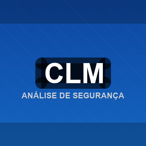 clm logo