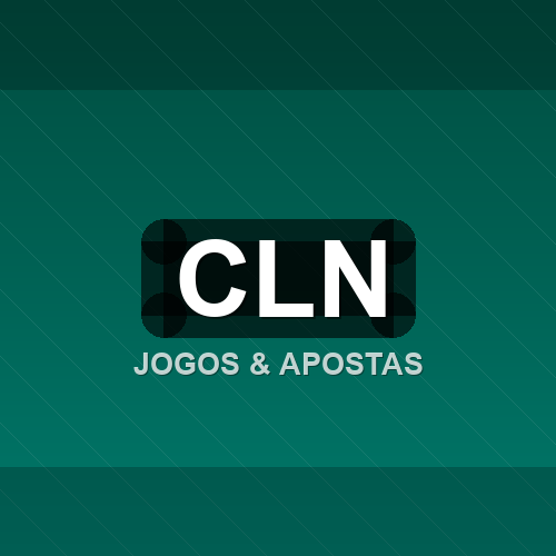 cln logo