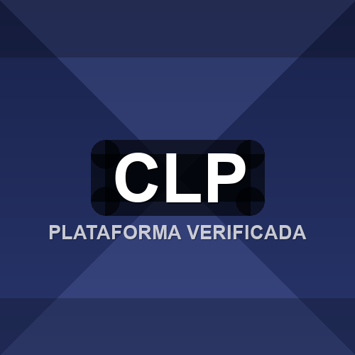 clp logo