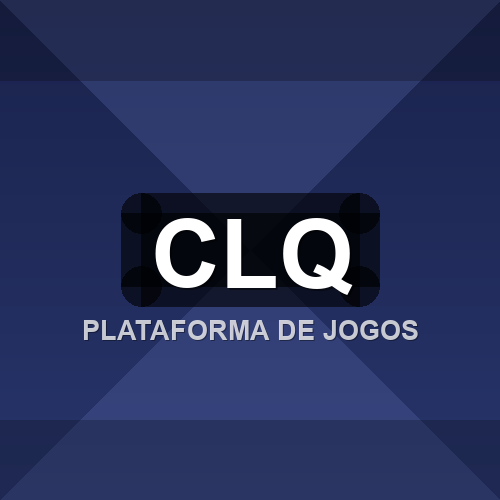 clq logo