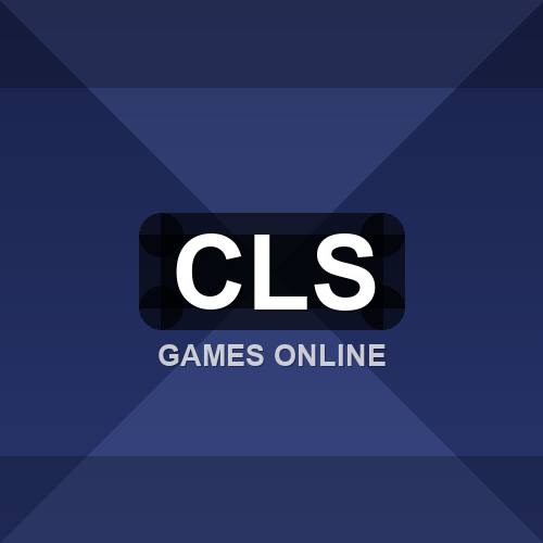 cls logo