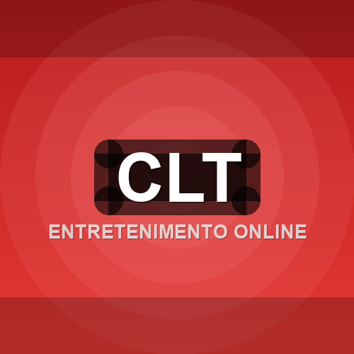 clt logo