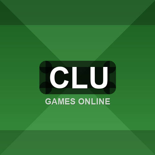 clu logo