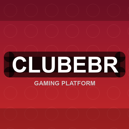 clubebr logo