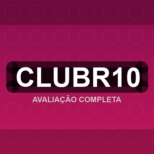 clubr10 logo