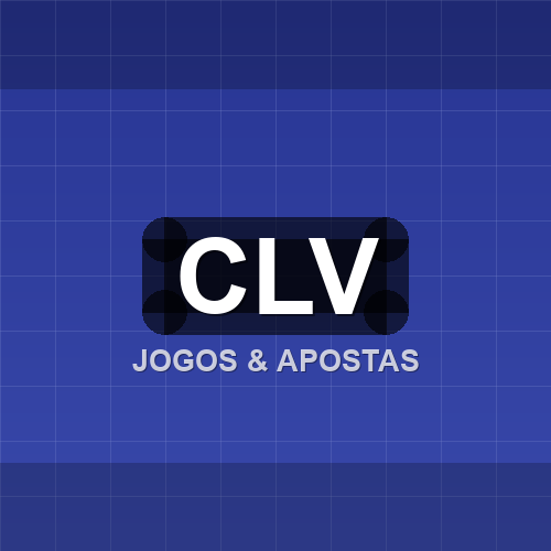 clv logo