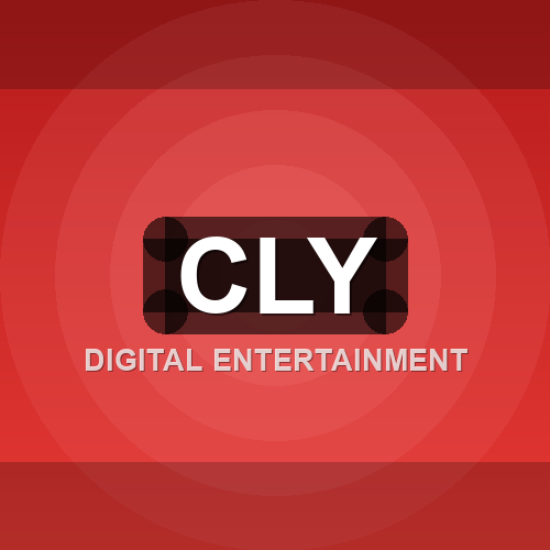 cly logo