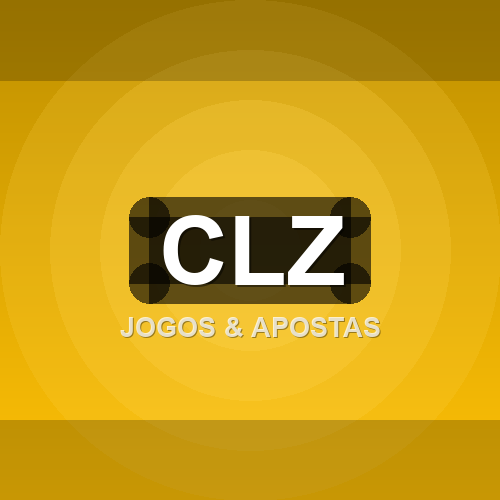 clz logo