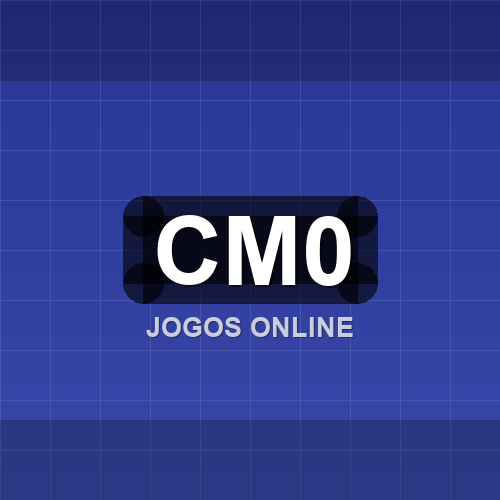 cm0 logo