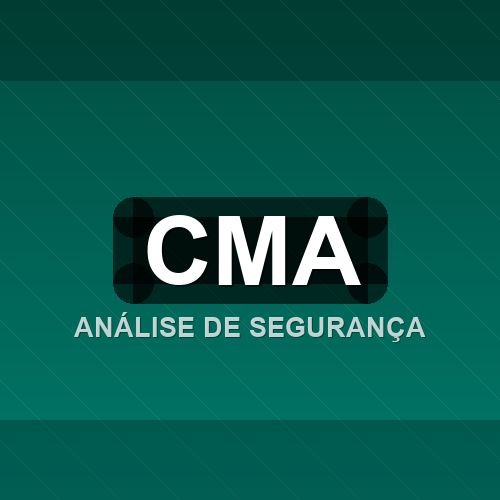 cma logo