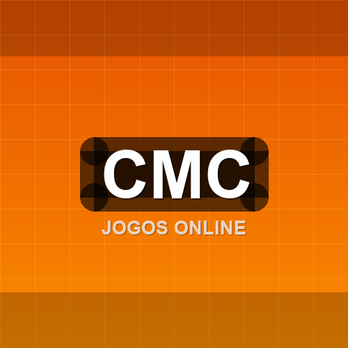 cmc logo