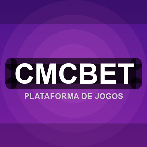 cmcbet logo