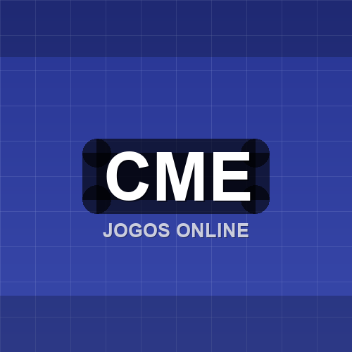 cme logo
