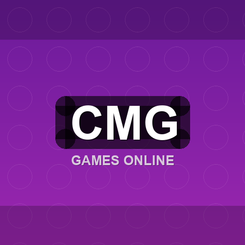 cmg logo