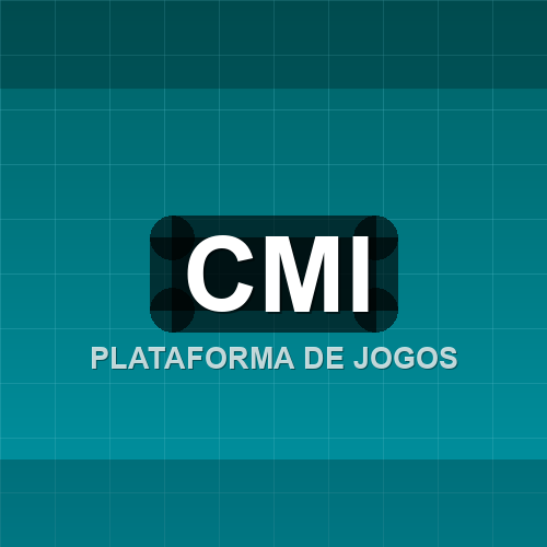 cmi logo