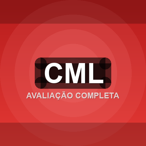 cml logo