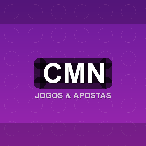 cmn logo