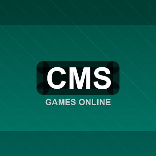 cms logo