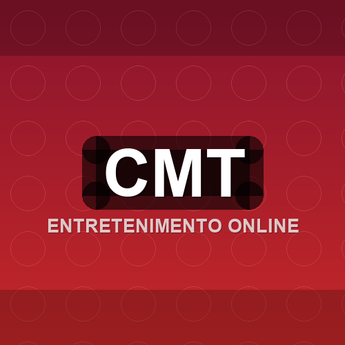 cmt logo