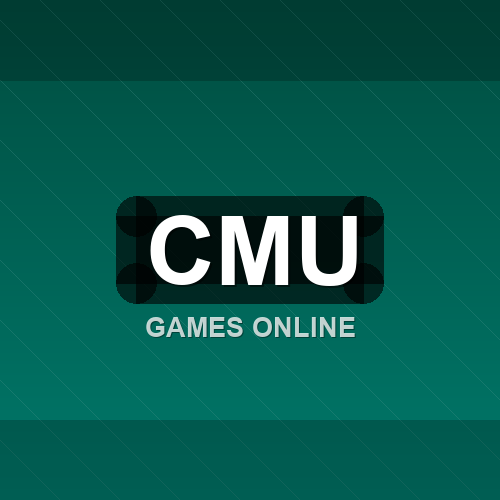 cmu logo