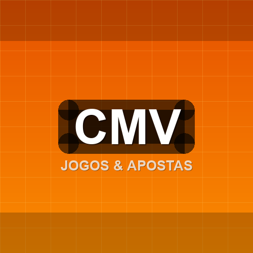 cmv logo