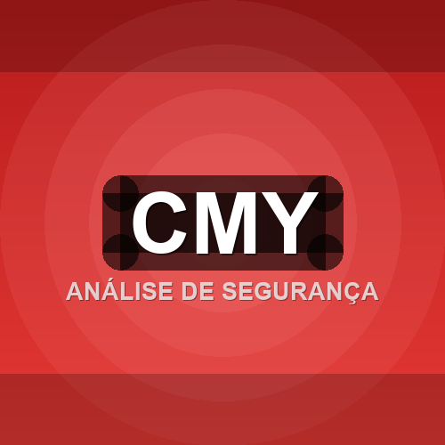 cmy logo